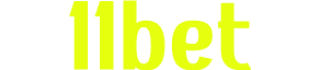 11bet